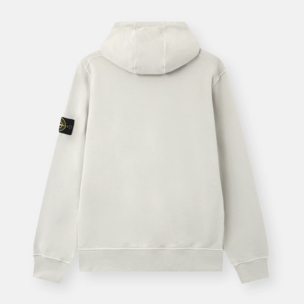 Худі Stone Island L1S156100062S0051 V0061