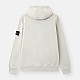 Худі Stone Island L1S156100062S0051 V0061