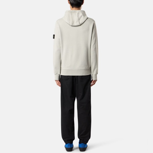 Худі Stone Island L1S156100062S0051 V0061