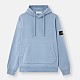 Худі Stone Island L1S156100062S0051 V0024