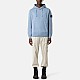 Худі Stone Island L1S156100062S0051 V0024