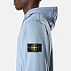Худі Stone Island L1S156100062S0051 V0024