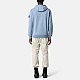 Худі Stone Island L1S156100062S0051 V0024