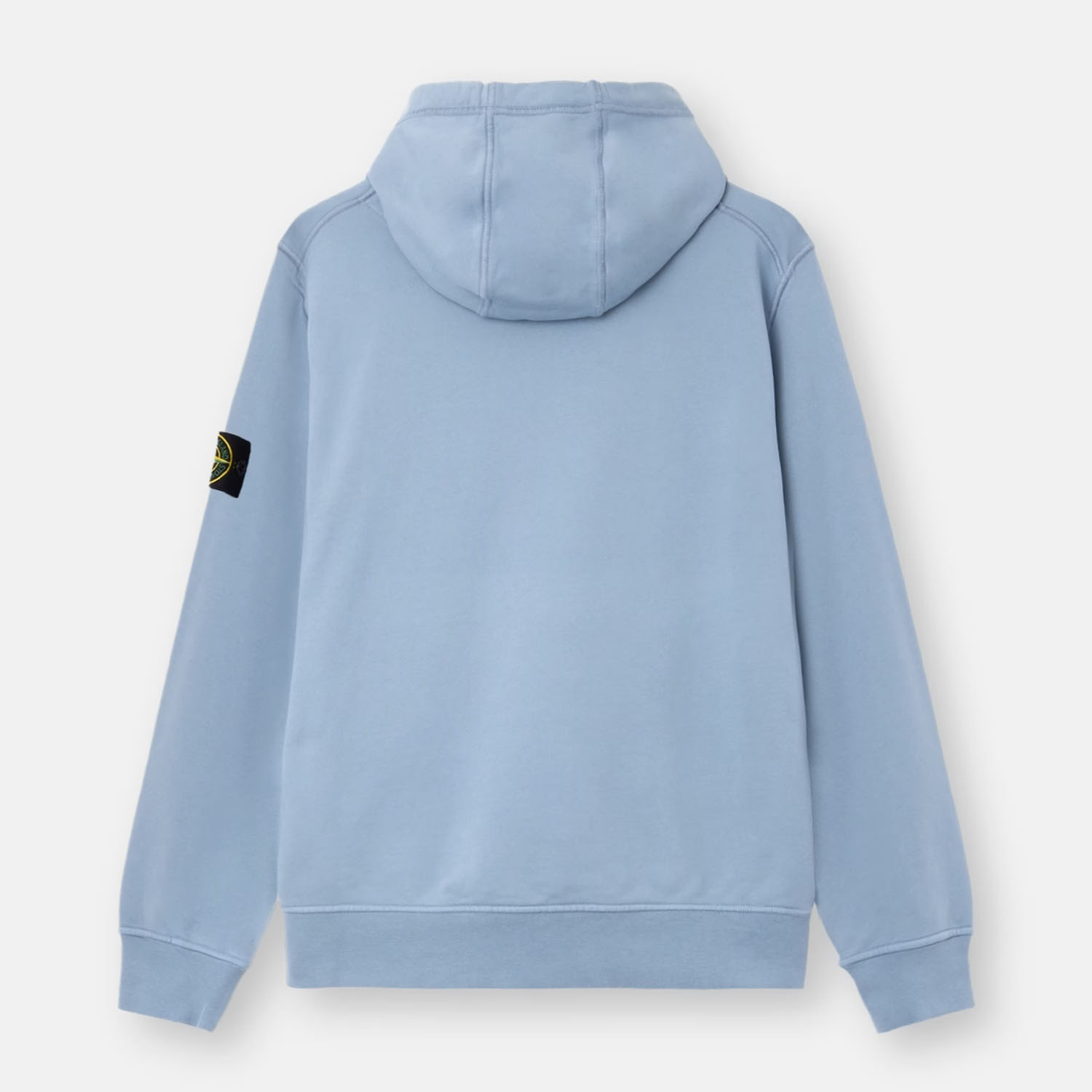 Худі Stone Island L1S156100062S0051 V0024