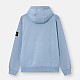 Худі Stone Island L1S156100062S0051 V0024