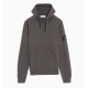 Худі Stone Island L1S156100062S0051 V0065