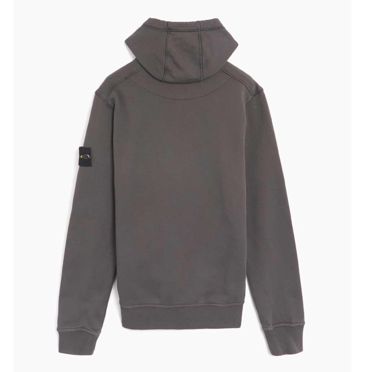 Худі Stone Island L1S156100062S0051 V0065