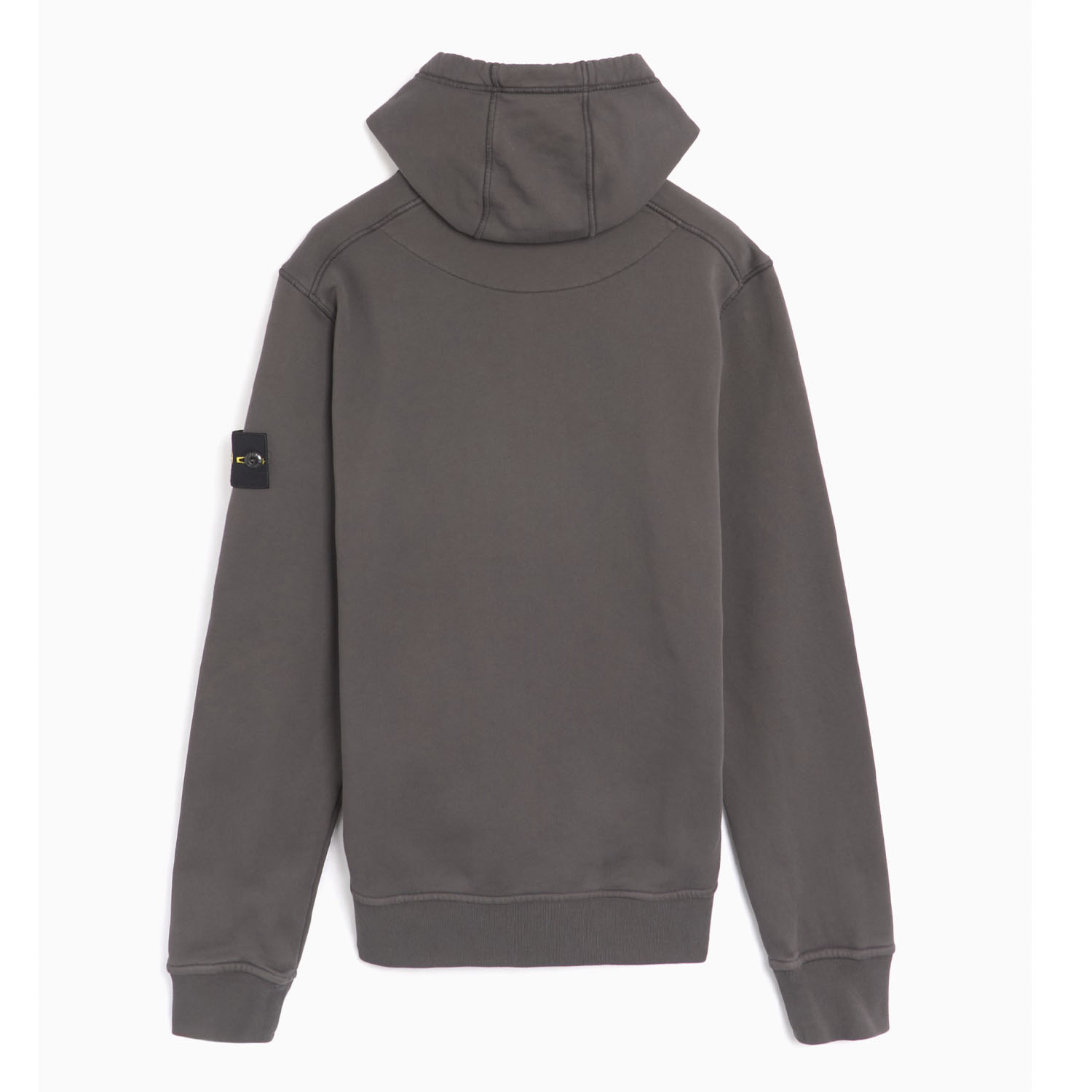 Худі Stone Island L1S156100062S0051 V0065