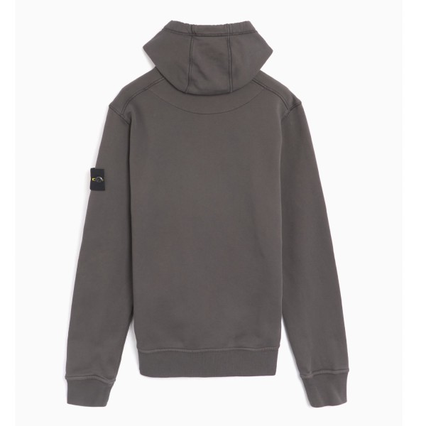 Худі Stone Island L1S156100062S0051 V0065