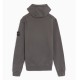 Худі Stone Island L1S156100062S0051 V0065