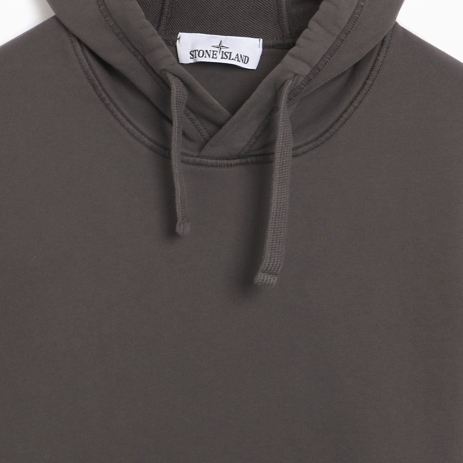 Худі Stone Island L1S156100062S0051 V0065