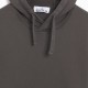 Худі Stone Island L1S156100062S0051 V0065