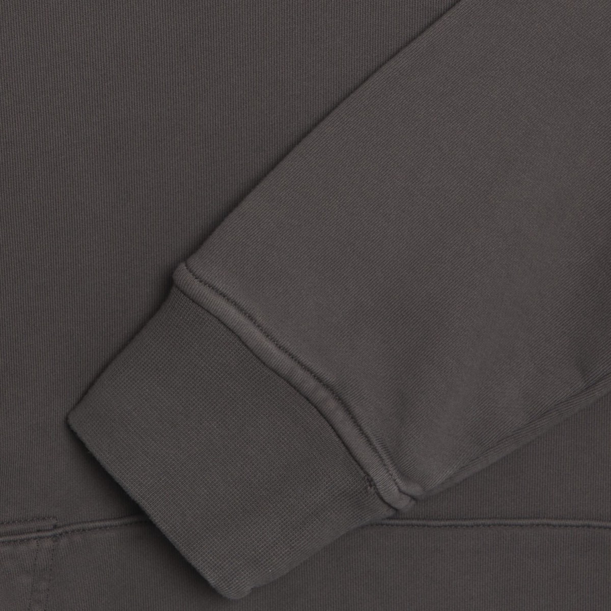 Худі Stone Island L1S156100062S0051 V0065