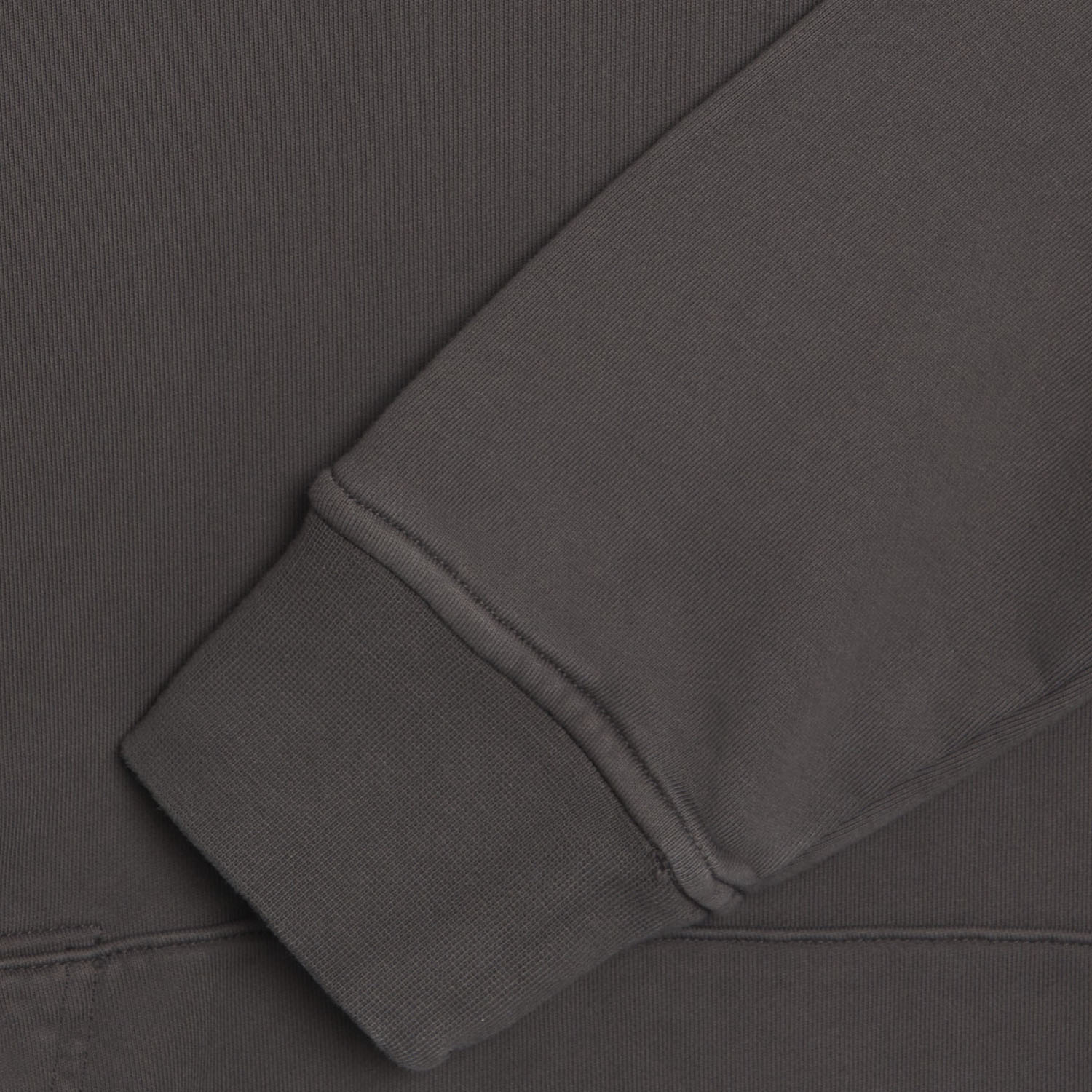 Худі Stone Island L1S156100062S0051 V0065