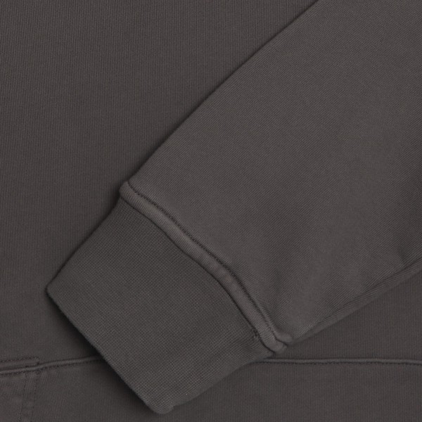 Худі Stone Island L1S156100062S0051 V0065
