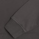 Худі Stone Island L1S156100062S0051 V0065