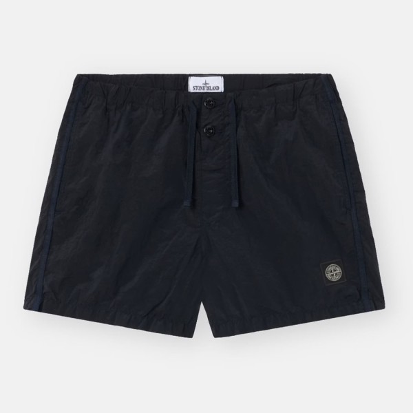 Плавальні шорти Stone Island L1S15B100003S0043 V0020