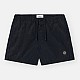 Плавальні шорти Stone Island L1S15B100003S0043 V0020