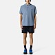 Плавальні шорти Stone Island L1S15B100003S0043 V0020