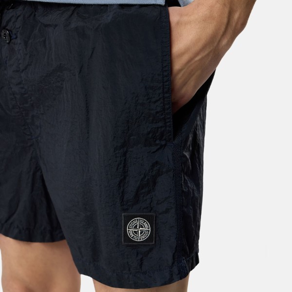 Плавальні шорти Stone Island L1S15B100003S0043 V0020