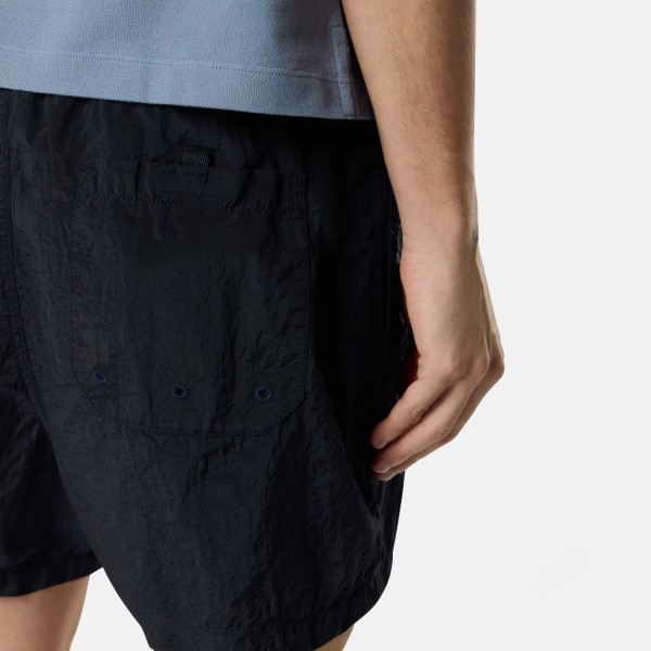 Плавальні шорти Stone Island L1S15B100003S0043 V0020