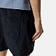 Плавальні шорти Stone Island L1S15B100003S0043 V0020