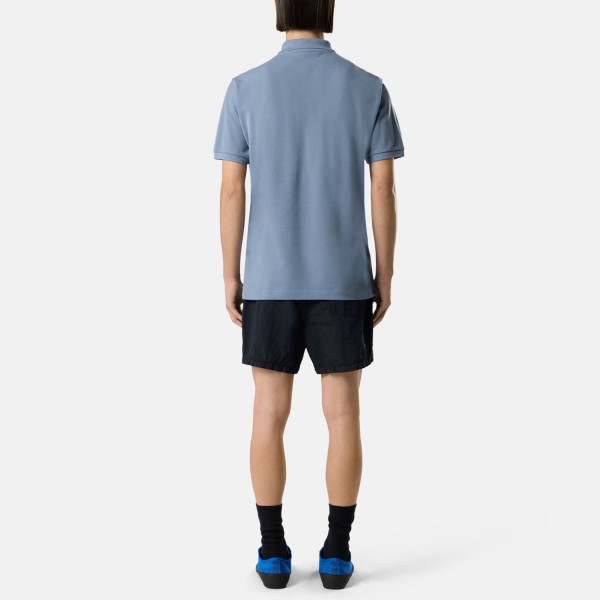 Плавальні шорти Stone Island L1S15B100003S0043 V0020