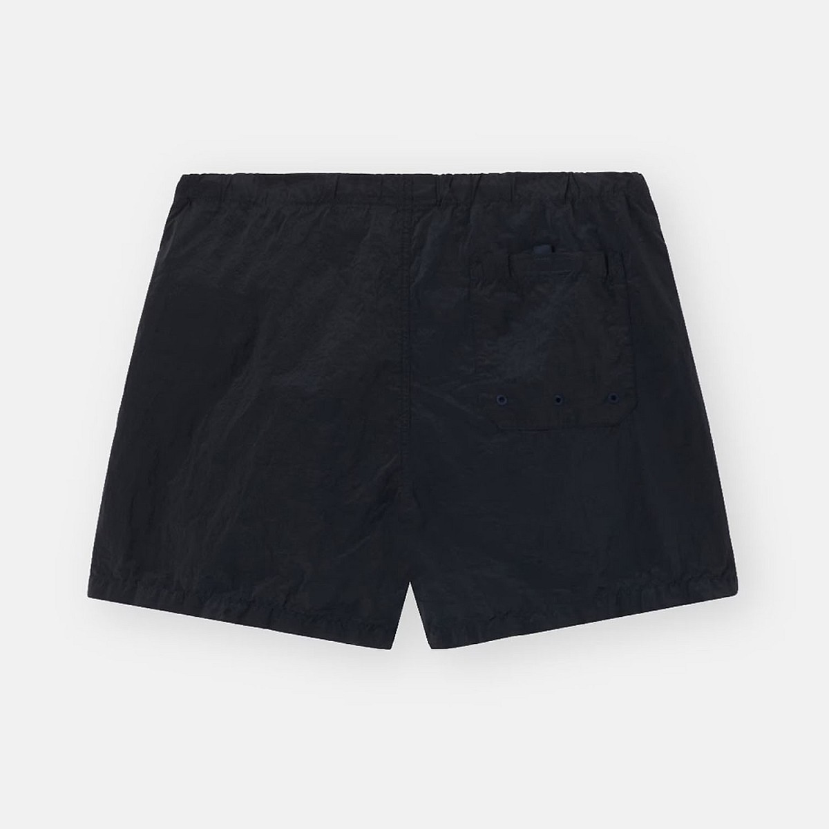 Плавальні шорти Stone Island L1S15B100003S0043 V0020