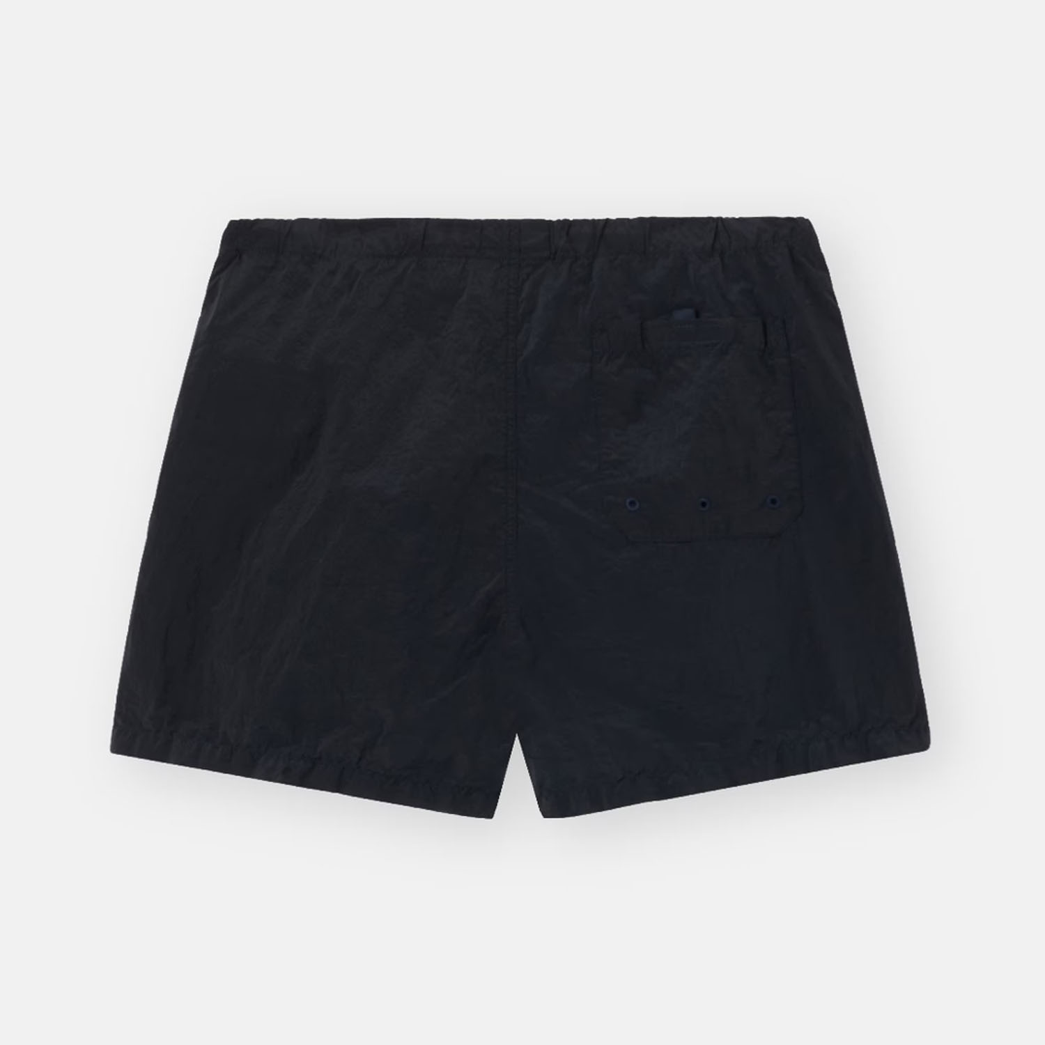 Плавательные шорты Stone Island L1S15B100003S0043 V0020