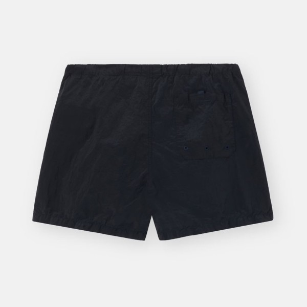 Плавальні шорти Stone Island L1S15B100003S0043 V0020
