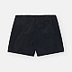 Плавальні шорти Stone Island L1S15B100003S0043 V0020