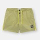 Плавальні шорти Stone Island L1S15B100003S0043 V0031