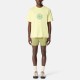 Плавальні шорти Stone Island L1S15B100003S0043 V0031