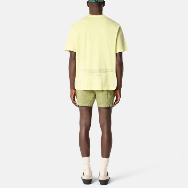 Плавальні шорти Stone Island L1S15B100003S0043 V0031