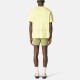 Плавальні шорти Stone Island L1S15B100003S0043 V0031