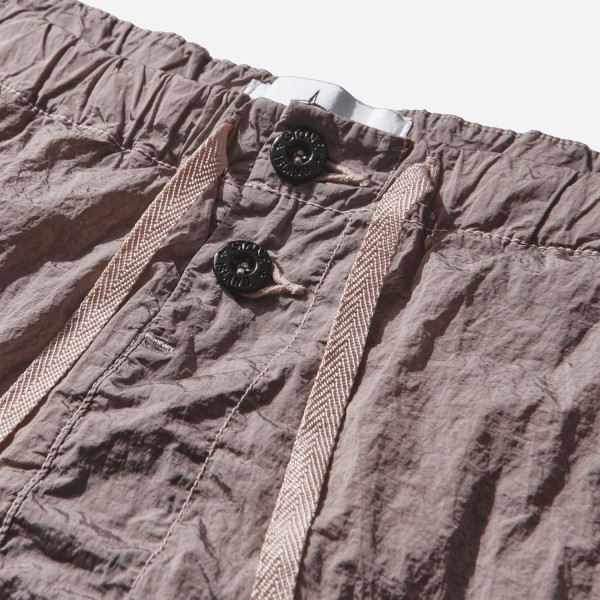 Плавальні шорти Stone Island L1S15B100003S0043 V008G
