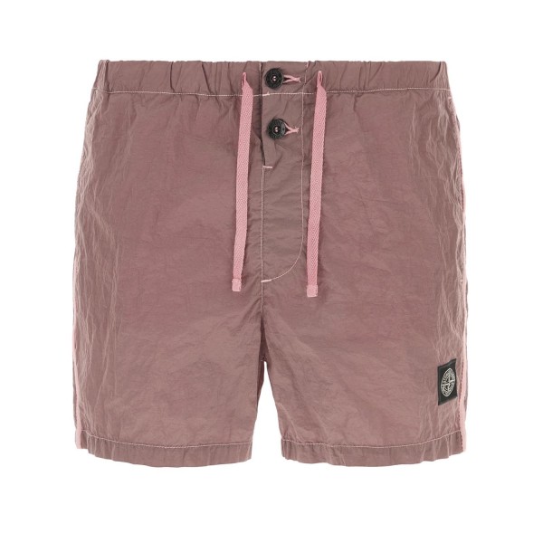 Плавальні шорти Stone Island L1S15B100003S0043 V008G