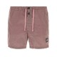 Плавальні шорти Stone Island L1S15B100003S0043 V008G
