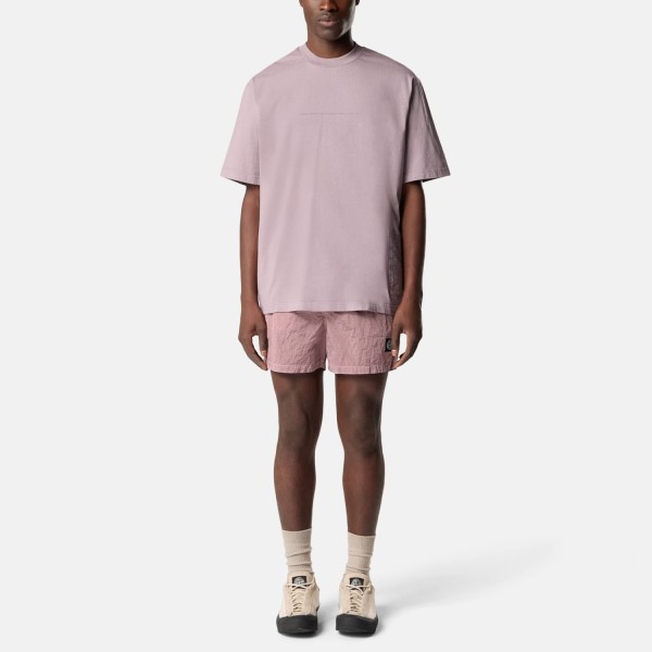 Плавальні шорти Stone Island L1S15B100003S0043 V008G