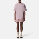 Плавальні шорти Stone Island L1S15B100003S0043 V008G