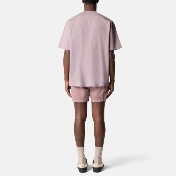 Плавальні шорти Stone Island L1S15B100003S0043 V008G