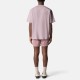 Плавальні шорти Stone Island L1S15B100003S0043 V008G