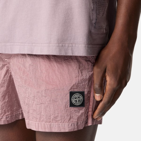 Плавальні шорти Stone Island L1S15B100003S0043 V008G
