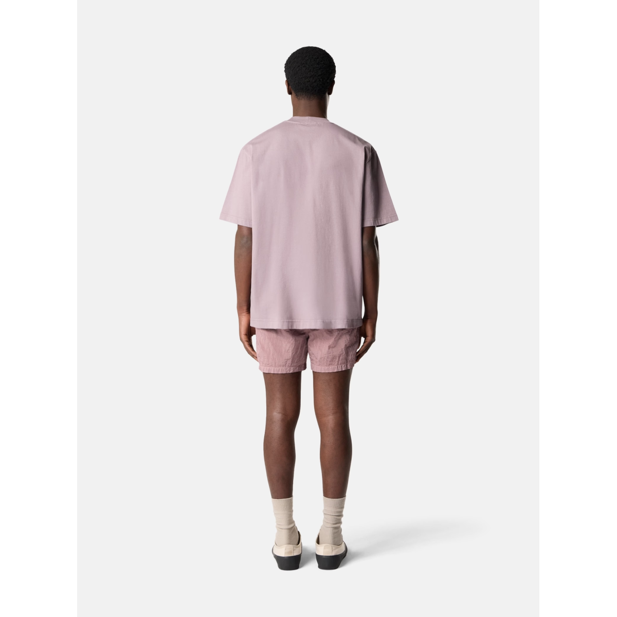 Плавальні шорти Stone Island L1S15B100003S0043 V008G