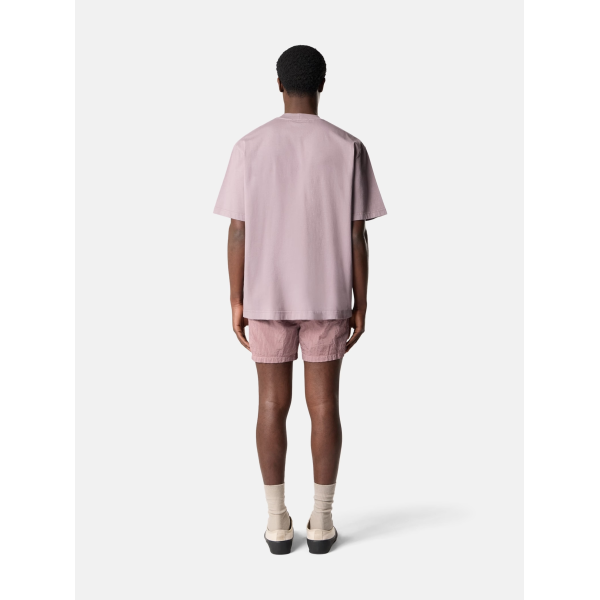 Плавальні шорти Stone Island L1S15B100003S0043 V008G