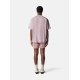 Плавальні шорти Stone Island L1S15B100003S0043 V008G