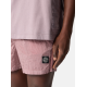 Плавальні шорти Stone Island L1S15B100003S0043 V008G