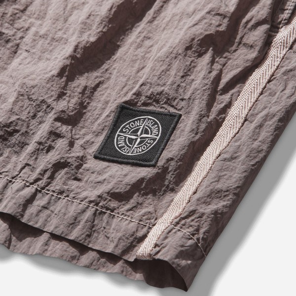 Плавальні шорти Stone Island L1S15B100003S0043 V008G