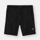 Шорты Stone Island L1S15L100019S00WA V0129
