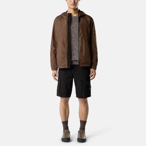 Шорти Stone Island L1S15L100019S00WA V0129